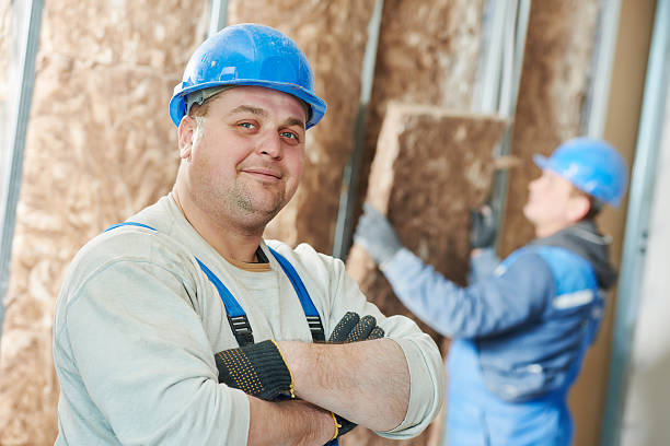 Best Insulation Materials and Products in Hurleyville, NY